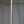 Load image into Gallery viewer, Restored Brass Rod Flush Mount with Clear Cut Glass Pendant Light GA4340
