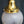Load image into Gallery viewer, Restored Brass Rod Flush Mount with Clear Cut Glass Pendant Light GA4340
