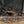 Load image into Gallery viewer, Large Ornate Wrought Iron House or Building Pediment 119" Long x 32" Tall GA10162