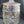 Load image into Gallery viewer, Original Vintage 13" Tall Barrel Shaped Planters Peanut's Glass Jar with Lid GAPN1