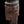 Load image into Gallery viewer, Set of 4 Newel Posts GAM0244