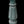 Load image into Gallery viewer, Ornate Newel Post GAM0240