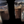 Load image into Gallery viewer, Pair of Newel Posts *GAM0202