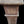Load image into Gallery viewer, Carved Newel Post GAM0261