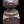 Load image into Gallery viewer, Turned Newel Post GAM0272