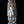 Load image into Gallery viewer, Walnut Octogon Newel Post Gam0237