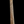 Load image into Gallery viewer, Heart Pine Beam *GAM0113
