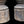 Load image into Gallery viewer, Pair of Massive Newel Posts GAM0238