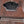 Load image into Gallery viewer, Restored Eastlake Newel Post GAM0277