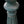 Load image into Gallery viewer, Ornate Newel Post GAM0240