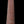 Load image into Gallery viewer, Octogon Newel Post GAM0231