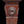 Load image into Gallery viewer, Restored Eastlake Newel Post GAM0277
