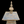 Load image into Gallery viewer, Traditional Victorian Lion Fence/Gate Post GAM0156