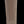 Load image into Gallery viewer, Carved Bullseye Newel Post GAM0264