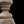 Load image into Gallery viewer, Walnut Newel Post GAM0242
