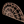 Load image into Gallery viewer, Reclaimed Iron Arch *GAM0162