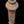 Load image into Gallery viewer, Newel Post GAM0225