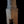 Load image into Gallery viewer, Walnut Newel Post GAM0246