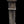 Load image into Gallery viewer, Craftsman Style Newel Post GAM0267