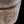 Load image into Gallery viewer, Pair of Massive Newel Posts GAM0238