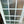 Load image into Gallery viewer, Frosted 12-lite, ¾ glass door *GAM0107