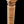 Load image into Gallery viewer, Solid Turned Newel Post GAM0252