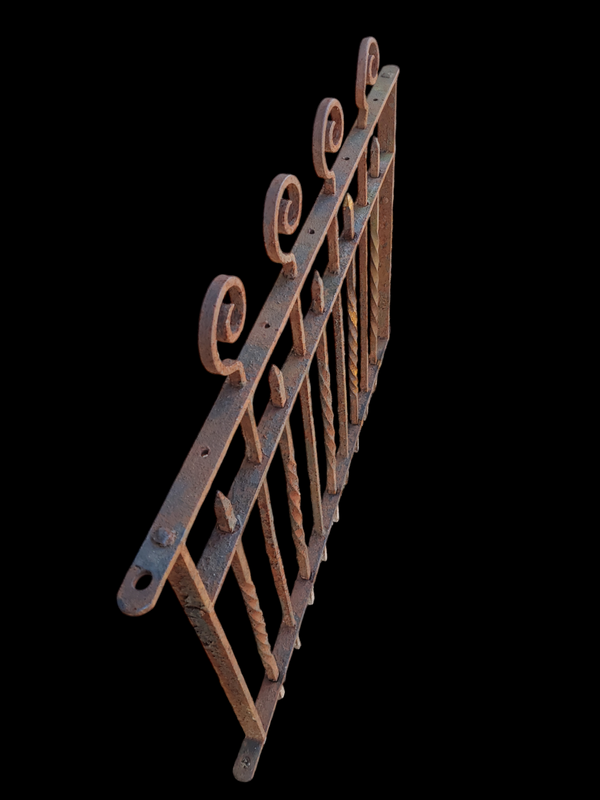 Garden Gate *GAM0185