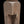 Load image into Gallery viewer, Turned Newel Post GAM0270