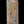 Load image into Gallery viewer, Octogon Newel Post GAM0233