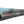 Load image into Gallery viewer, 1780's Handhewn/ Pitt sawn beam *GAM0117