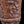 Load image into Gallery viewer, Carved Newel Post GAM0297