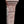 Load image into Gallery viewer, Carved Eastlake Newel Post GAM0281