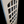 Load image into Gallery viewer, Solid Wood Arched 20 Lite- 2 Panel Door 32" x 79 1/4" x 1 3/4" Thick GAM0006