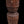 Load image into Gallery viewer, Carved Newel Post GAM0297