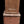 Load image into Gallery viewer, Craftsman Style Newel Post GAM0279