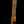 Load image into Gallery viewer, Egg & Dart Newel Post GAM0247