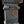 Load image into Gallery viewer, Egg & Dart Gingerbread Newel Post GAM0289