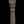 Load image into Gallery viewer, Turned Newel Post GAM0271