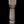 Load image into Gallery viewer, Turned Newel Post GAM0270