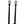Load image into Gallery viewer, Pair of Early 1900's Cast Iron Light Posts 93" GAM0257
