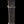 Load image into Gallery viewer, Craftsman Style Newel Post GAM0267