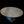 Load image into Gallery viewer, Round Black Granite Table With Cast Iron Machine Base GAM0417A