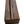 Load image into Gallery viewer, Rough Sawn Pine Beam *GAM0114