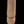 Load image into Gallery viewer, Pair of Newel Posts *GAM0203