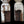 Load image into Gallery viewer, Pair of Octogon Newel Posts GAM0229