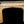 Load image into Gallery viewer, N.O.S Gothic Style Pearl Mantel  GAM0420