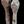 Load image into Gallery viewer, Pair of Newel Posts *GAM0201