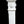 Load image into Gallery viewer, Raised Bullseye Newel Post GAM0274