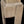 Load image into Gallery viewer, Pair of Carved Oak Newel Posts GAM0259