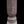 Load image into Gallery viewer, Turned Newel Post GAM0271